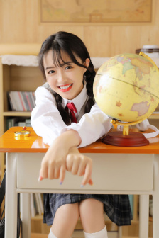 池内莉奈